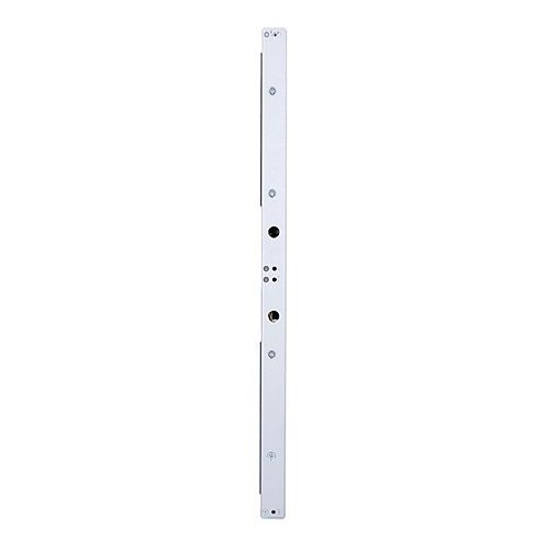 CDVI SD300M Double 300kg Magnetic Lock, Monitored