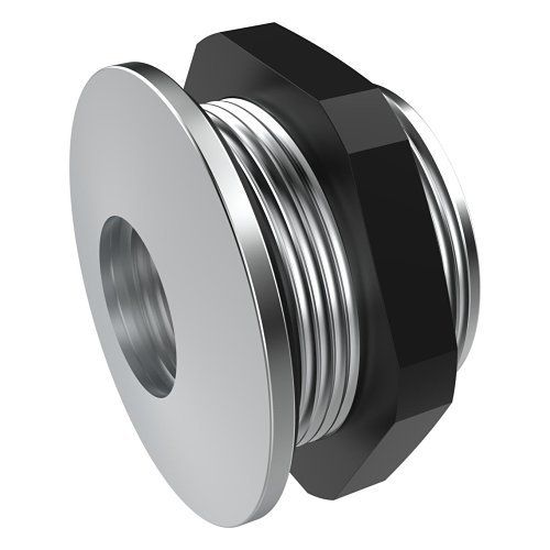 AXIS TF1201-RE Recessed Mount, 4-Pack