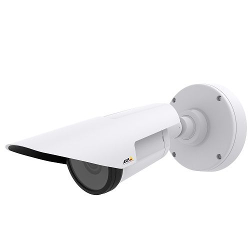 AXIS 5507-121 Weather cover for AXIS P14XX, K