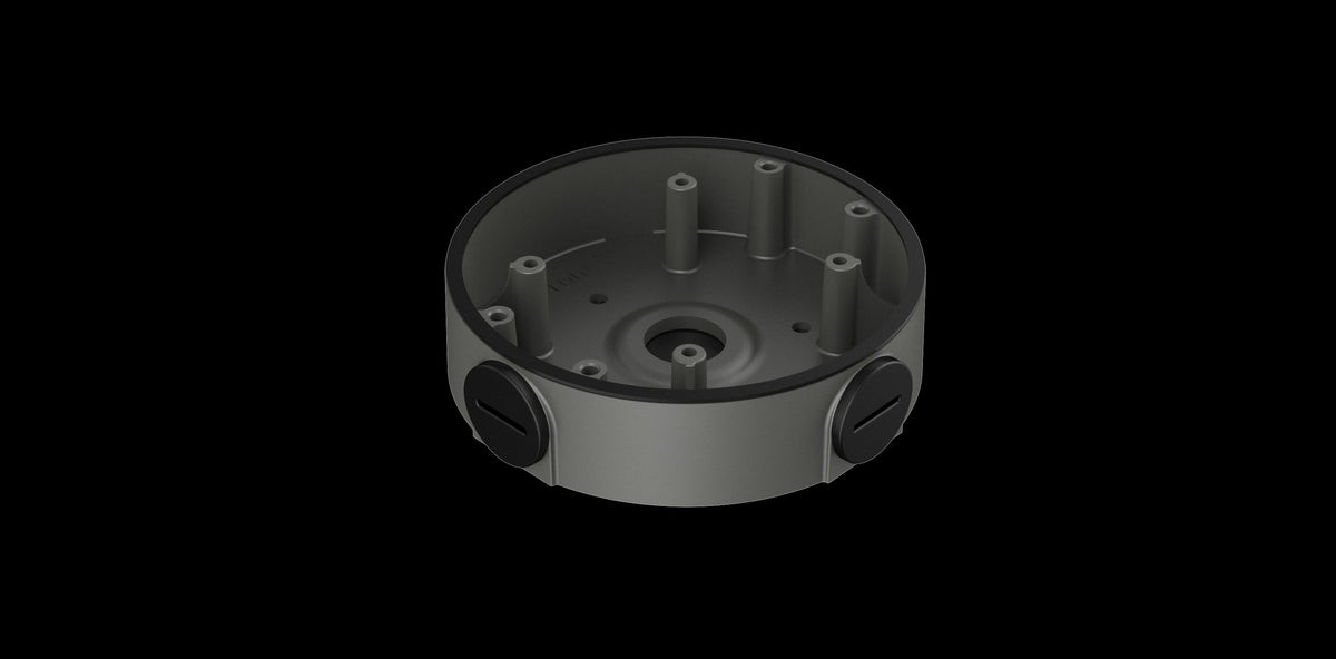 Dahua DH-PFA139-G(207) Junction Box Accessory