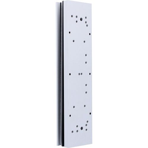 CDVI UBK-P U-Bracket for Magnetic and Electric Locking