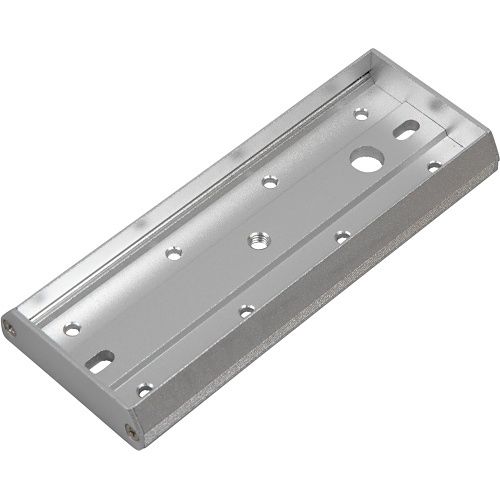 RGL AH1200 Locking Accy Armature for Ml1200 Range