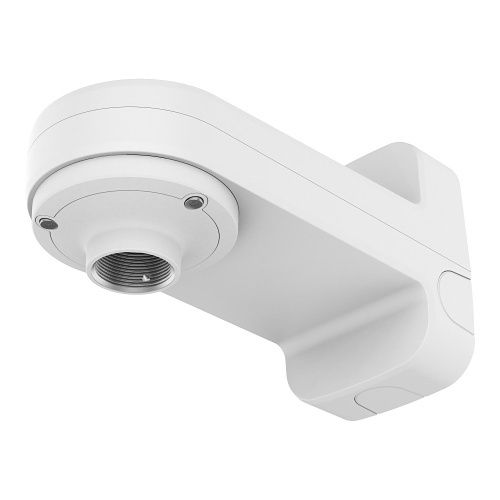 Hanwha SBP-115PFA Wall and Pole Adaptor