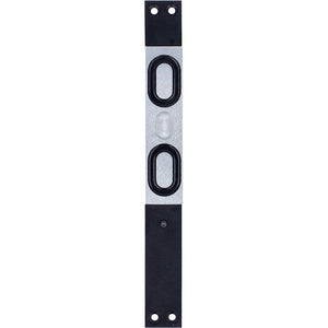 CDVI SHL-1200 Shearlock Shearlock Ltch Mon 12-48vd