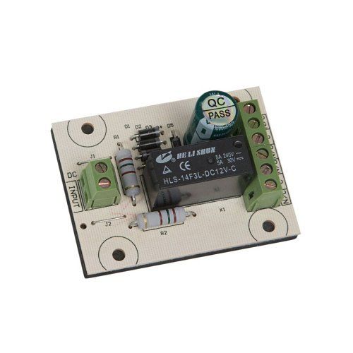 RGL RL02 Relay Multi Purpose Relay