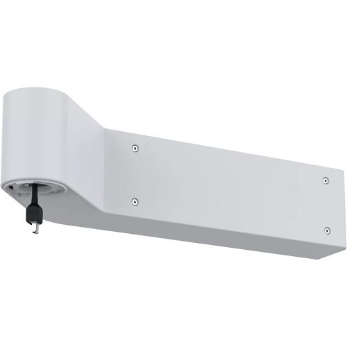 AXIS 03159-001 TQ5301-E Corner Mount