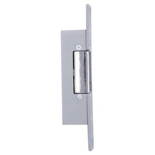 CDVI GAEI-24 Fail Safe strike Kit, 24Vdc, fixed jaw