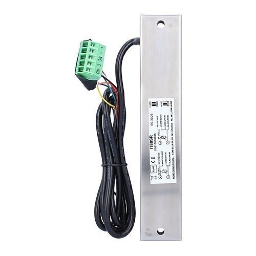 CDVI I180SR/ES180 Magnet Surface External 180kg