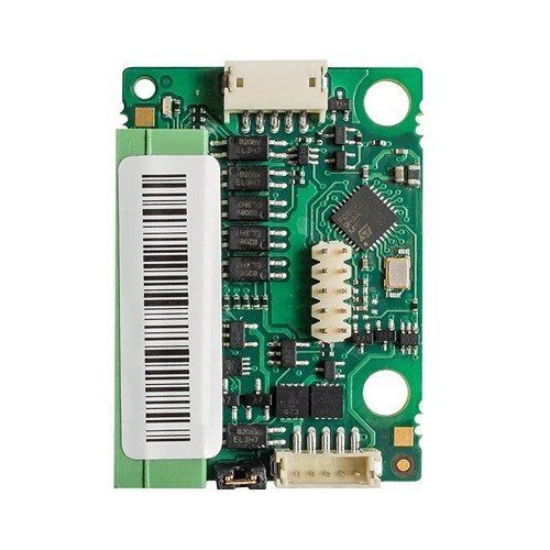 2N 9155037 Wiegand reader operating module with additional inputs and outputs