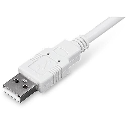 TRENDnet TU-S9 USB to Serial Converter