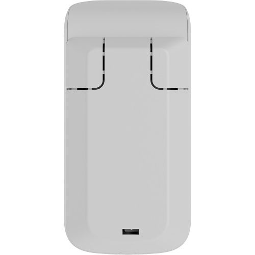 Ajax 135979.09.WH1 Superior MotionProtect G3 Jeweller, White
