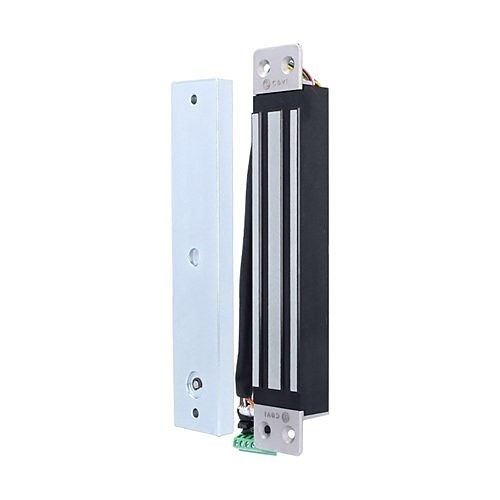 CDVI M300M Magnet Mini Transom 12/24vdc Monitored