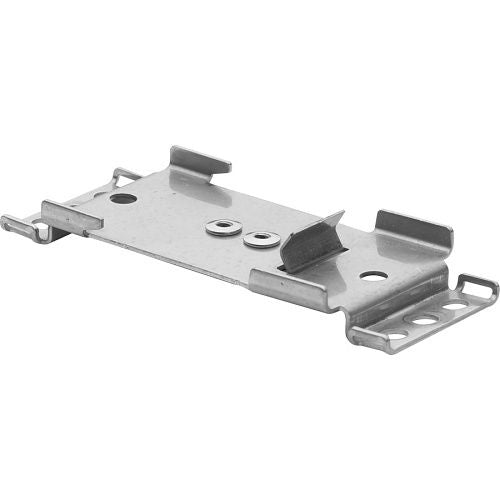 AXIS T91A03 DIN Rail Clip B for Standard 35mm DIN Rail
