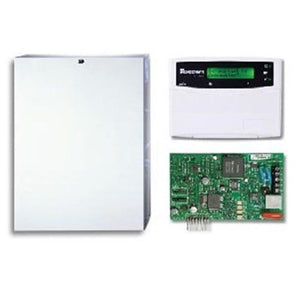 Texecom KIT-0011 Premier Elite Series, Kit Wired, 24 Metal Nasic