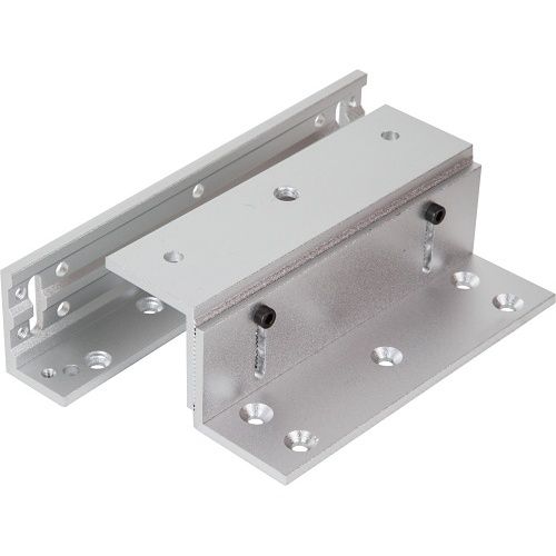 RGL BK300ZL Adjustable Z and L Brackets for ML300 Series, Stainless Steel