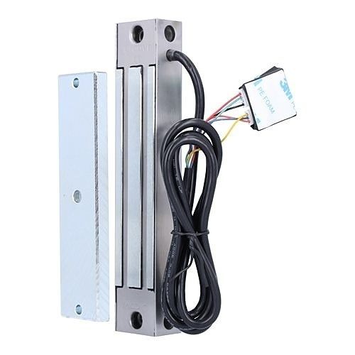 CDVI I180SR/ES180 Magnet Surface External 180kg