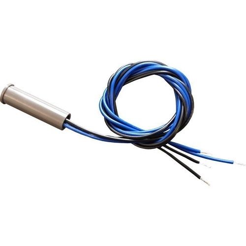 Knight Fire RES2X1K 1k/1k Resistor Pack, Round End, ABS Housing