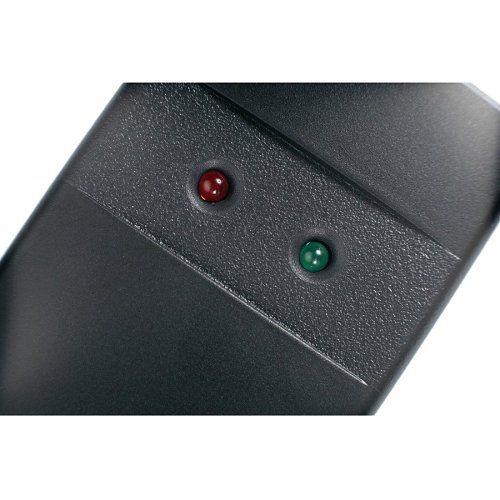 TDSi 5002-0354 Mullion Reader