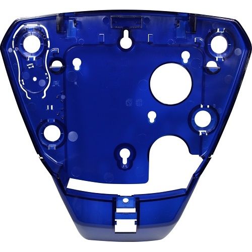 Pyronix DELTA-BDB Deltabell Dummy Base, Blue, (Replaces FPDELTA-BDB)