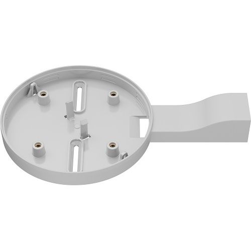 Ajax 93360.262.WH CableTrunk, White