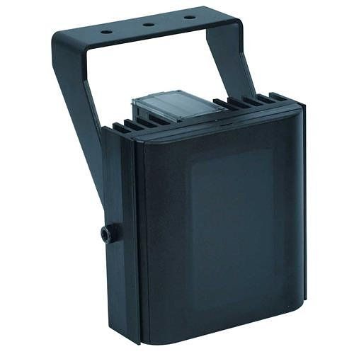 GJD IM-8-PLUS Medium Clarius PLUS IP Infrared Illuminator, 187m (613.5') Range, 850nm Wavelength