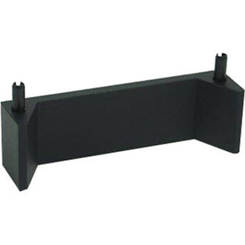 Alpro AL111AS 12-24VDC ANSI Short SS Strike Including Mounting Kit, Fail Safe-PTL