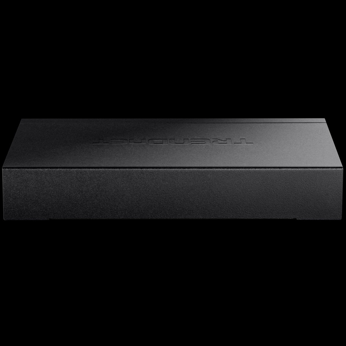 TRENDnet TEG-S562 6-Port Unmanaged Multi-Gig Switch