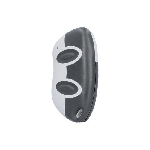 CDVI TX26AM2BLACK Cdv Tx26-Am2-Black Black Transmitter