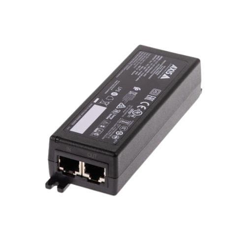 AXIS 30W Midspan for Indoor Use, 240V AC (02172-003)
