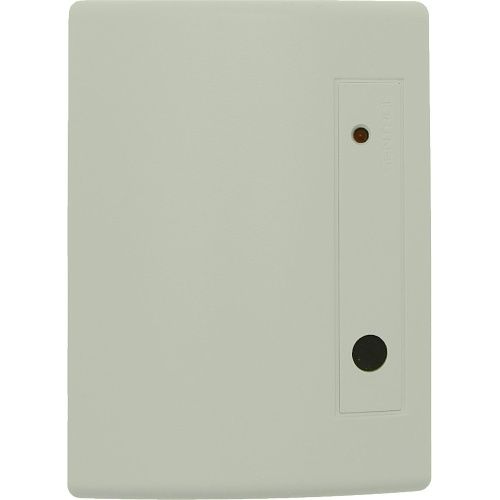 Eaton DET-2R-GB Two-Way Radio Break Glass Detector, 360° Acoustic Detection, (Replaces 739REUR-50)
