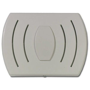 Aritech AS270 1-Tone Internal Siren