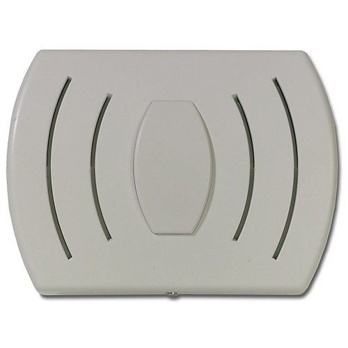 Aritech AS270 1-Tone Internal Siren