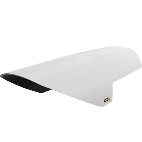 AXIS 5507-121 Weather cover for AXIS P14XX, K