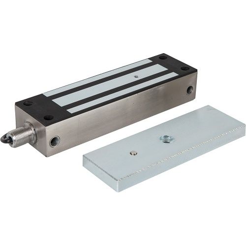 RGL EXML1200-GATE-M Magnet External 545kg, Monitored
