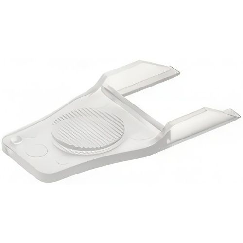 STP STP-CP3-KEY Reset Key for CP3 and CP3-LSRC Break Glass Units