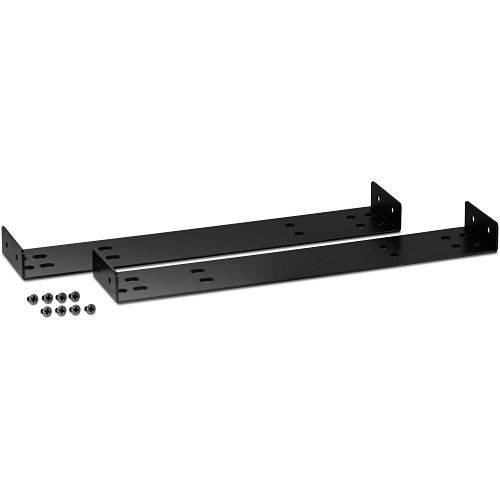 TRENDnet ETH-F72 Dual Rackmount Kit for TL2-F7120 and TL2-F7080 10G Layer 2 Managed SFP+ Switches