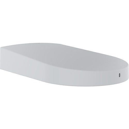 AXIS TM3101 Pendant Wall Mount for Mini Fixed Dome Cameras