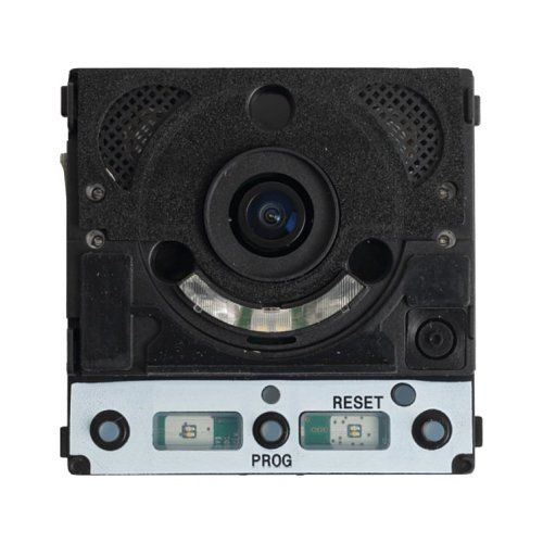 BPT MTMV-01 Video Module for MTM Panel for X1 System