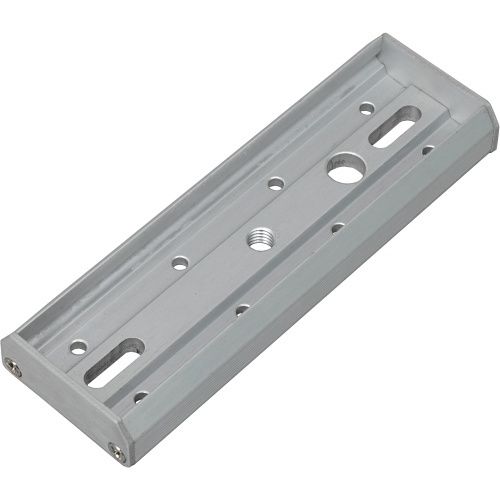 RGL AH300 Armature Housing for ML300