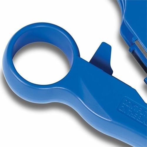 TRENDnet TC-CT70 Universal Stripping Tool