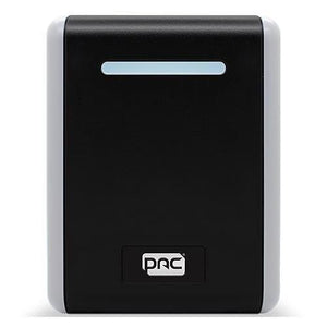 Comelit PAC 20113 OneProx GS3 MT Multi-Technology Standard Proximity Reader