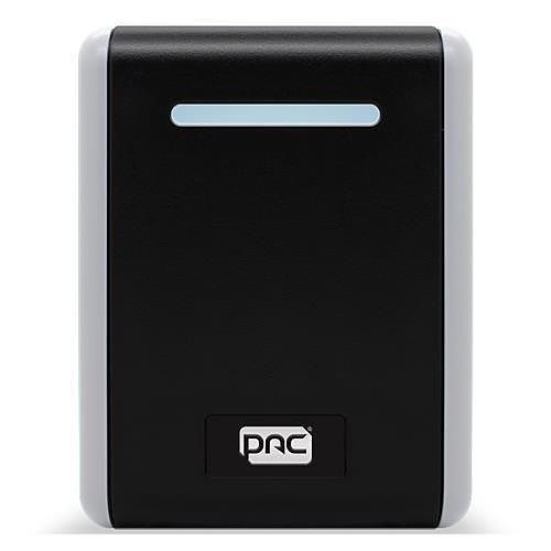 Comelit PAC 20113 OneProx GS3 MT Multi-Technology Standard Proximity Reader