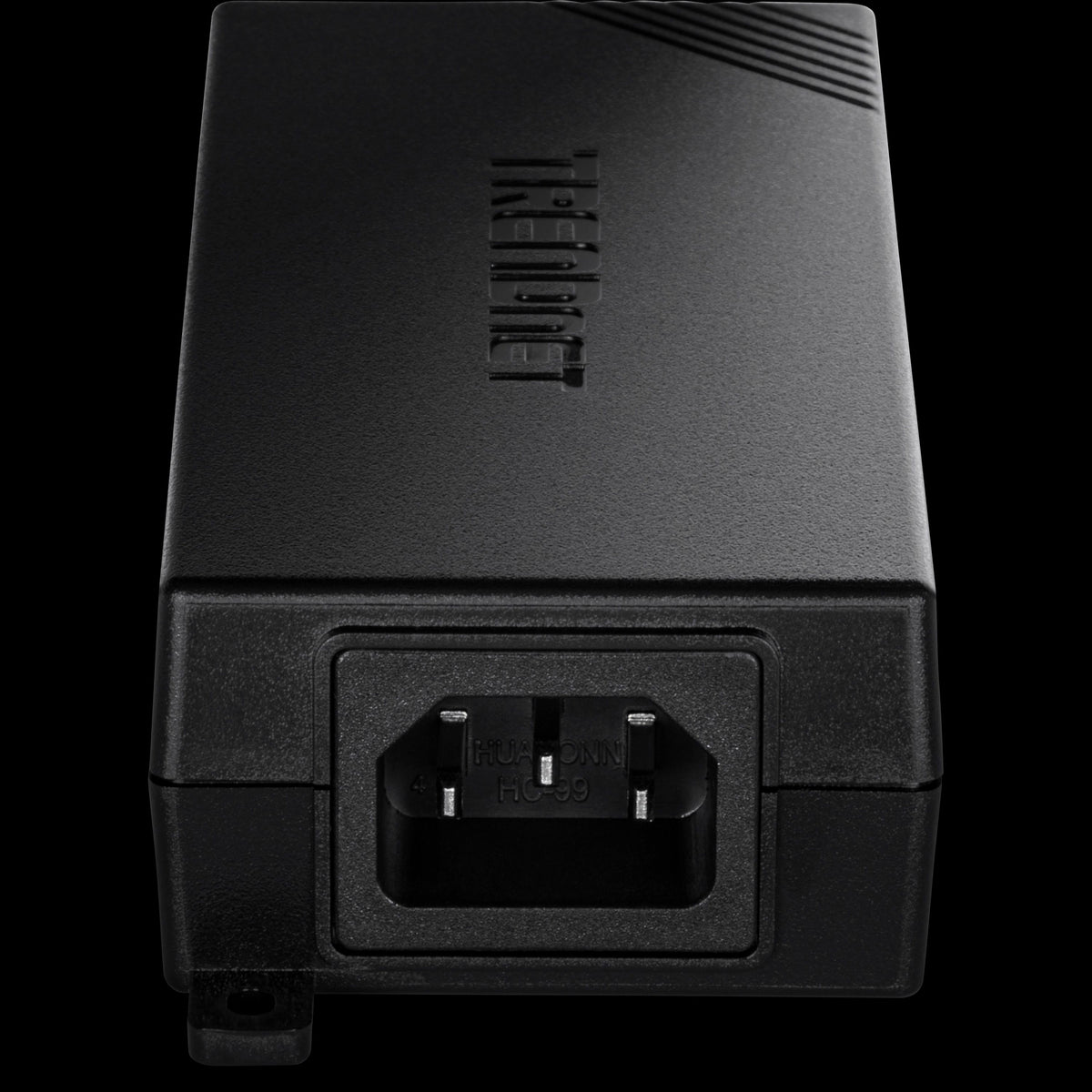 TRENDnet TPE-116GI Gigabit 60W PoE++ Injector