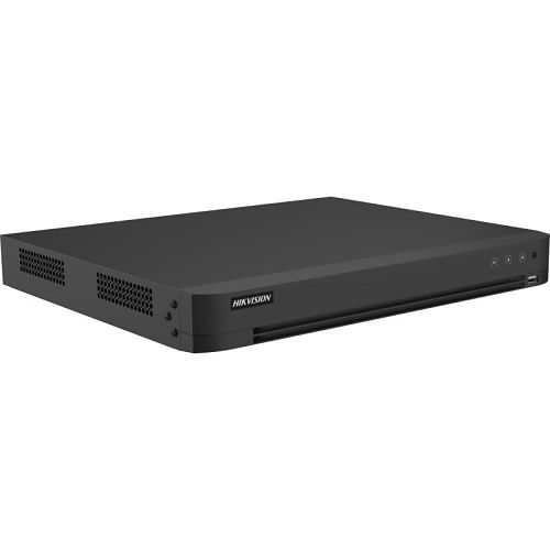 Hikvision iDS-7216HQHI-M2/XT(STD) 16-Channel 1080p 1U H.265 AcuSense DVR