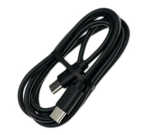 Testifire XTR2 USB-C to USB-C Cable (TESTIFIRE-USBC-001)