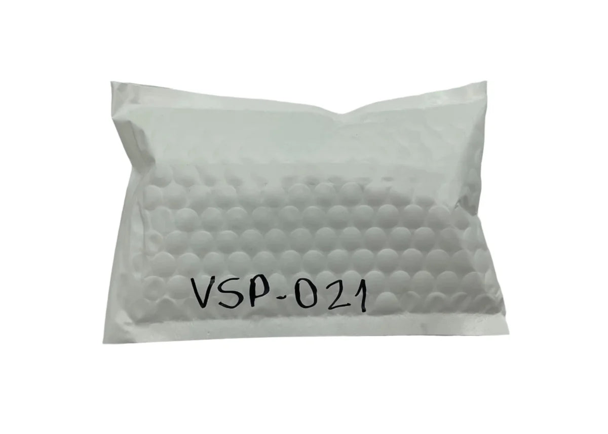 VESDA VSP-021 Imperial Pipe Adapters