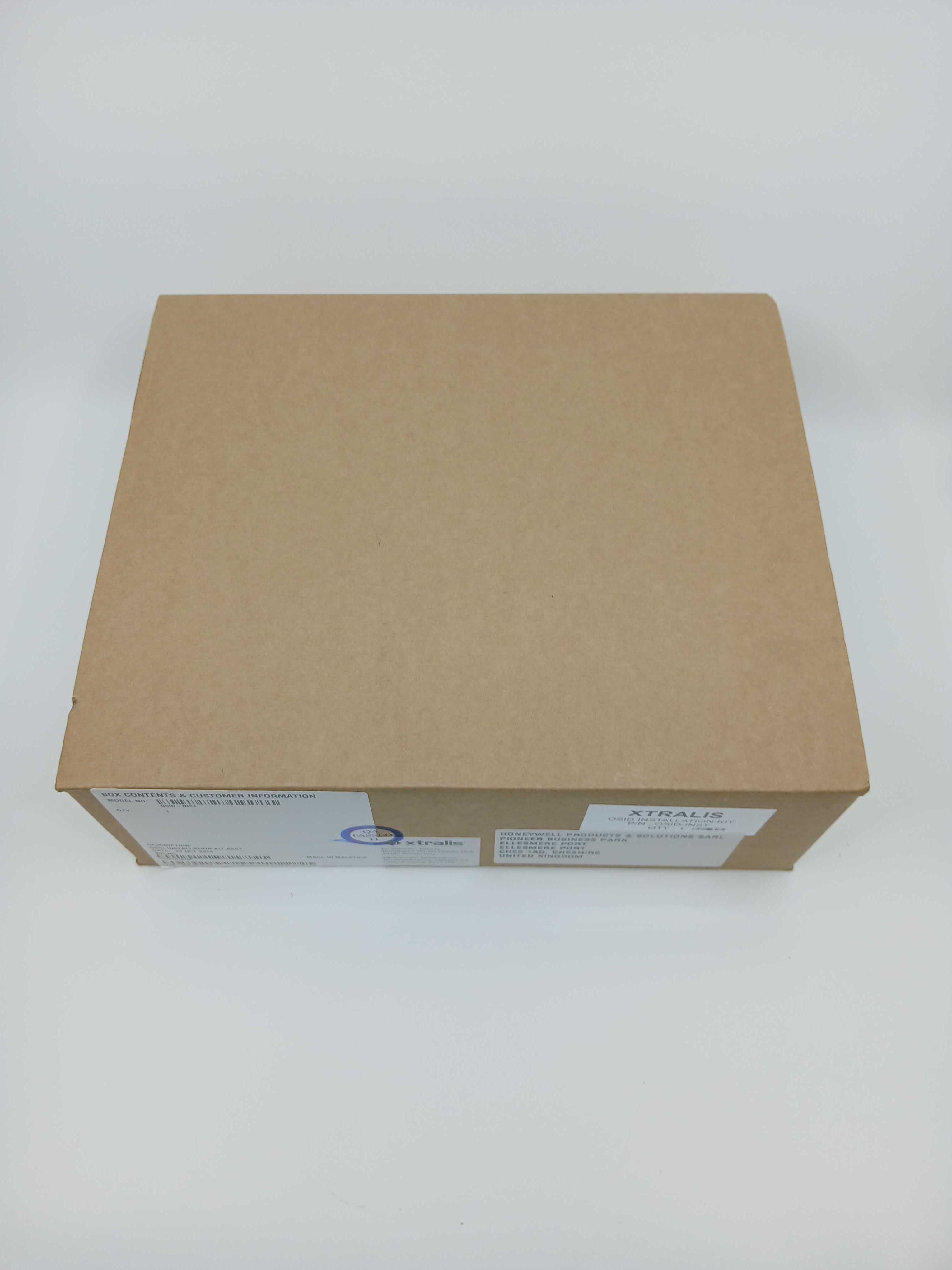 VESDA OSID-INST OSID Installation Kit - JEM Systems UK