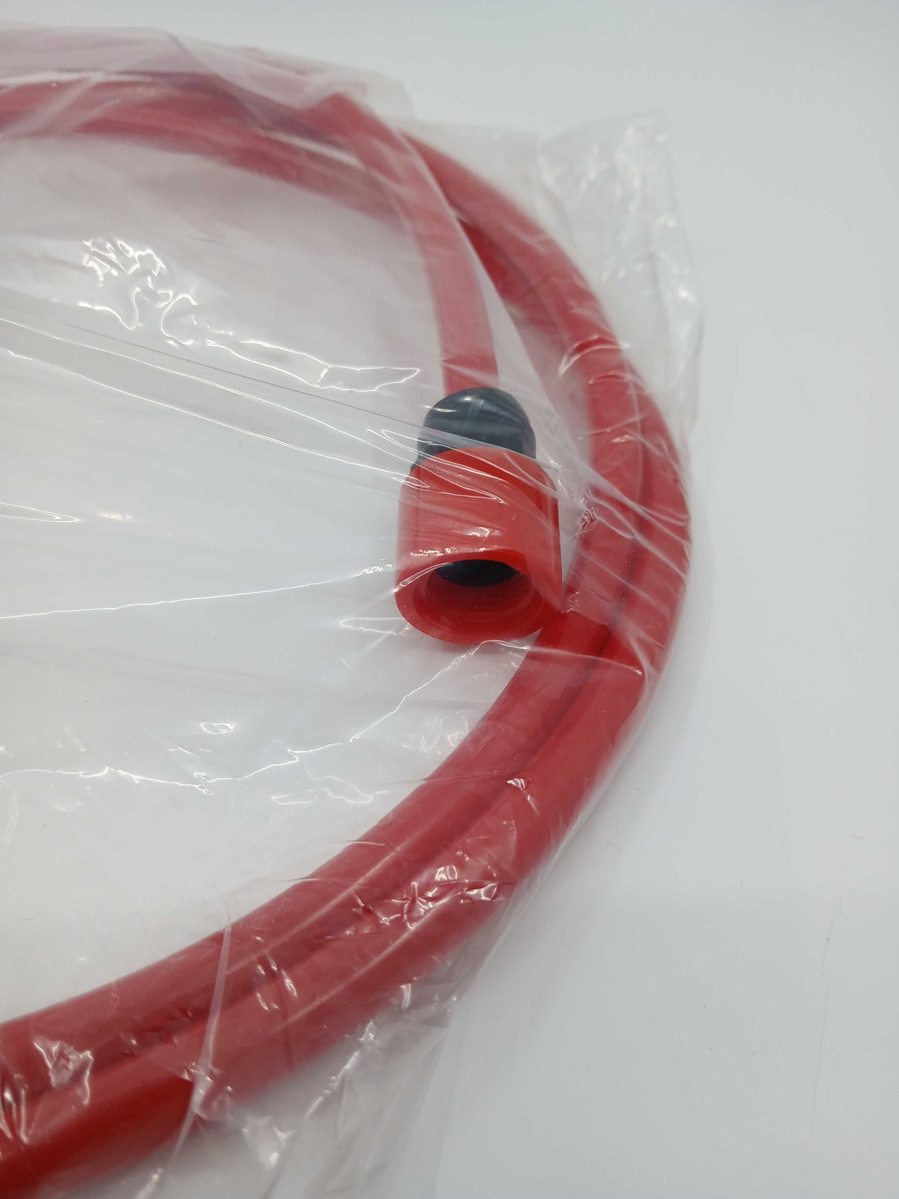 VESDA REDDSK Discrete Sampling Point - JEM Systems UK