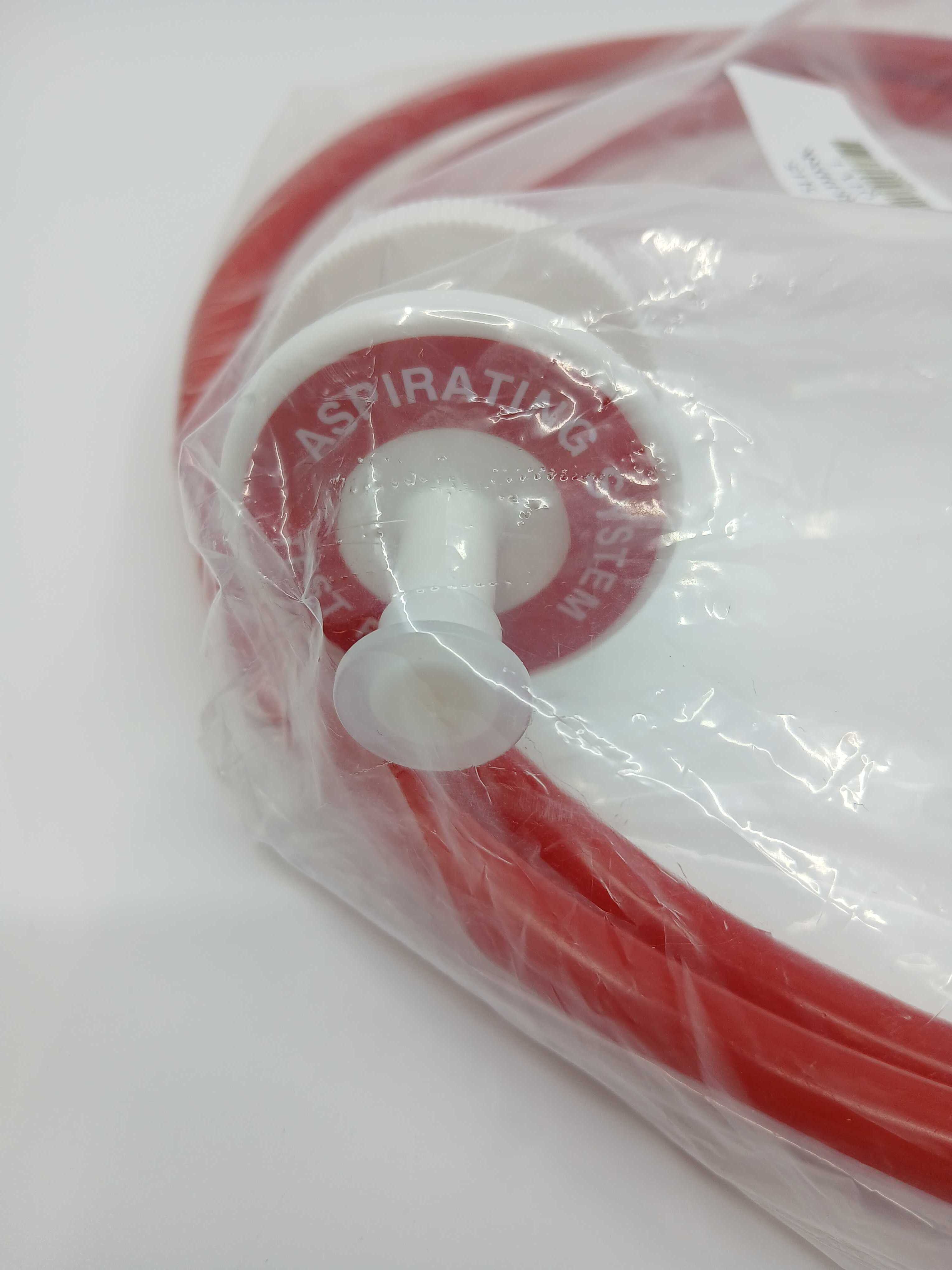 VESDA REDDSK Discrete Sampling Point - JEM Systems UK