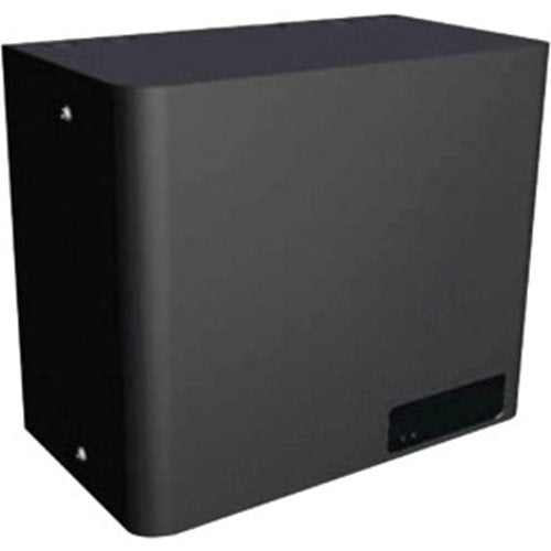 VESDA VPS-220-STX5 Power Supply 0.5A (7-14AH) Black - JEM Systems UK